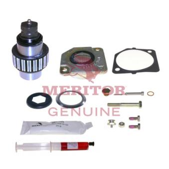 Kit de réparation, étrier de frein MERITOR OEM 193100