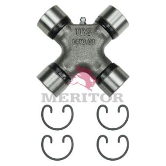 Kit de réparation, palier de l'arbre de transmission MERITOR OEM 93158199