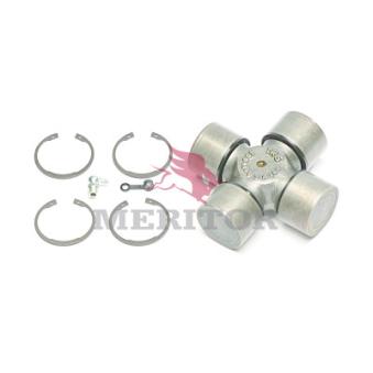 Kit de réparation, palier de l'arbre de transmission MERITOR OEM 1250299