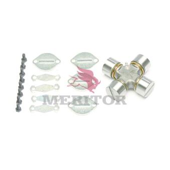 Kit de réparation, palier de l'arbre de transmission MERITOR OEM AAU7993