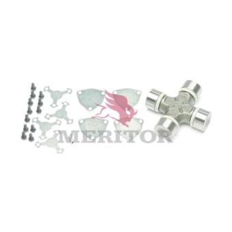 Kit de réparation, palier de l'arbre de transmission MERITOR OEM 1613