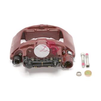 Étrier de frein MERITOR OEM 24203101 Étrier de frein MERITOR OEM 24203101