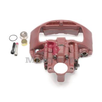 Étrier de frein MERITOR OEM 1745465