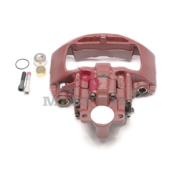 Étrier de frein MERITOR OEM 1422036
