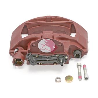 Étrier de frein MERITOR OEM 1627245R