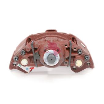 Étrier de frein MERITOR OEM 8285526000