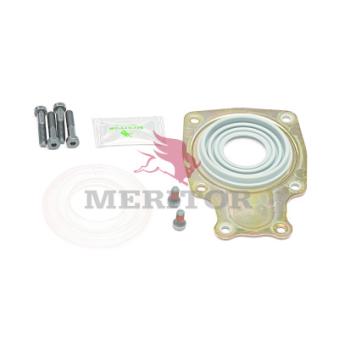 Kit de réparation, étrier de frein MERITOR OEM 650459