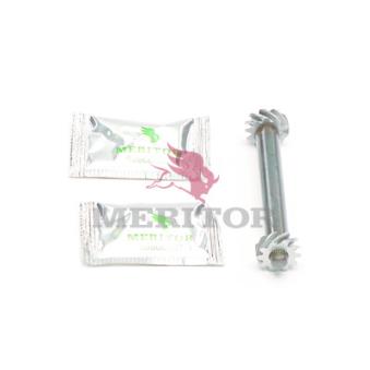Kit de réparation, arbre à cames de frein MERITOR OEM 6138597