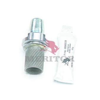 Kit de réparation, arbre à cames de frein MERITOR OEM 8603390