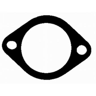 Joint d'étanchéité, tuyau d'échappement BGA AG0060