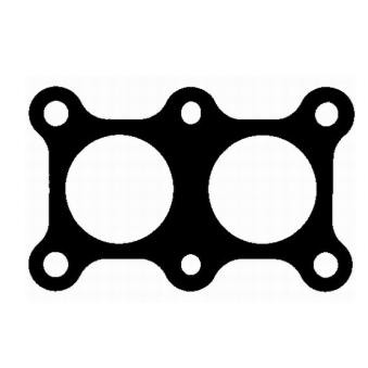 Joint d'étanchéité, tuyau d'échappement BGA AG1022