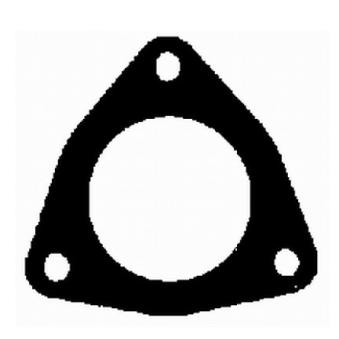 Joint d'étanchéité, tuyau d'échappement BGA [AG1025]