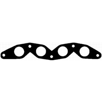 Joint d'étanchéité, collecteur d'admission BGA OEM 140339C600