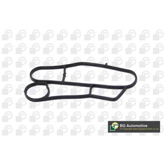 Bague d'étanchéité, radiateur d'huile BGA AG7502