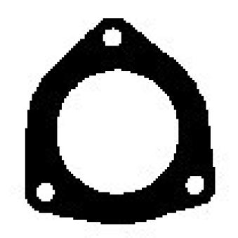 Joint d'étanchéité, tuyau d'échappement BGA OEM 17091