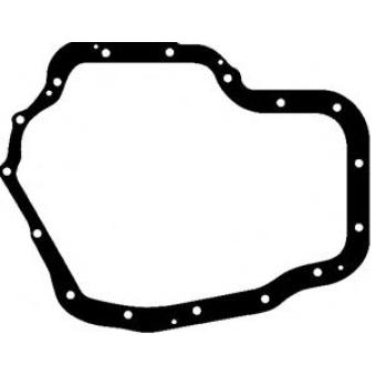 Joint d'étanchéité, carter d'huile BGA OEM 90502090