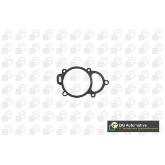 Joint d'étanchéité, couvercle de carter de distribution BGA AH0121