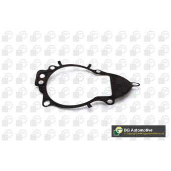 Joint d'étanchéité, carter de distribution BGA AH0122