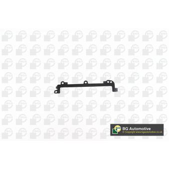 Couvercle de carter de distribution BGA AH0125