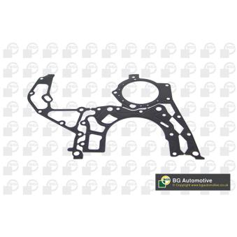 Jeu de joints d'étanchéité, carter de distribution BGA [AH0930]