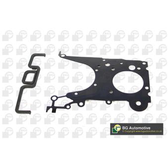 Jeu de joints d'étanchéité, carter de distribution BGA [AH0951K]