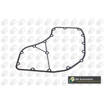 Jeu de joints d'étanchéité, carter de distribution BGA OEM 504380259