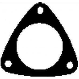 Joint d'étanchéité, tuyau d'échappement BGA OEM 5854981 Joint d'étanchéité, tuyau d'échappement BGA OEM 5854981