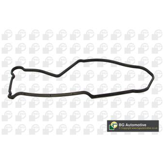 Jeu de joints d'étanchéité, carter de distribution BGA OEM 13520EB70A