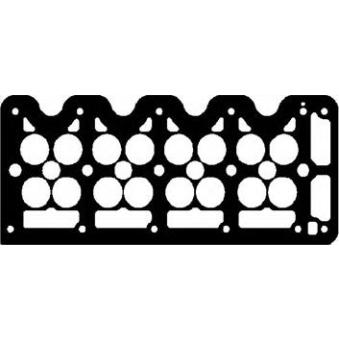 Joint de cache culbuteurs BGA AH6573