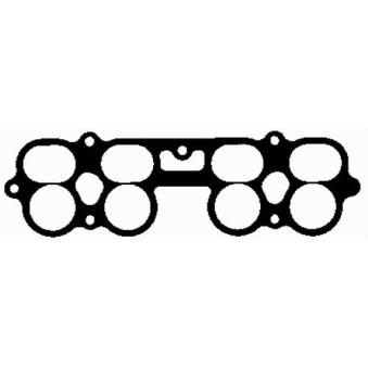 Joint d'étanchéité, tuyau d'échappement BGA OEM 140328j000