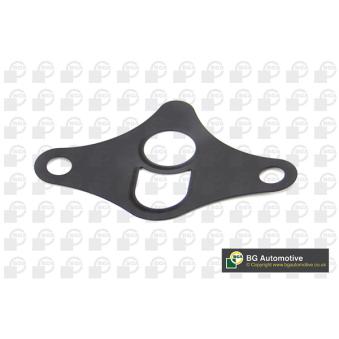 Joint, vanne EGR BGA [AX9500]