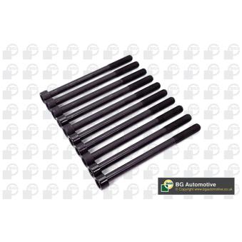 Jeu de boulons de culasse de cylindre BGA BK3301