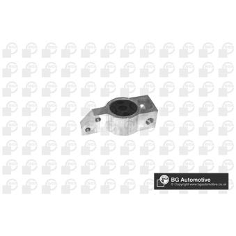 Suspension, bras de liaison avant BGA OEM 3C0199231B