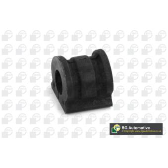 Suspension, stabilisateur avant BGA OEM 6Q0411314R