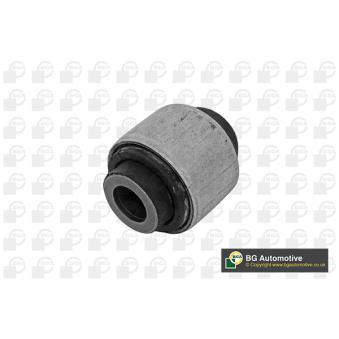 Suspension, bras de liaison BGA OEM 1K0505323H