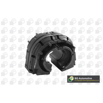 Silent bloc de suspension (train arrière) BGA OEM 1K0511327AR