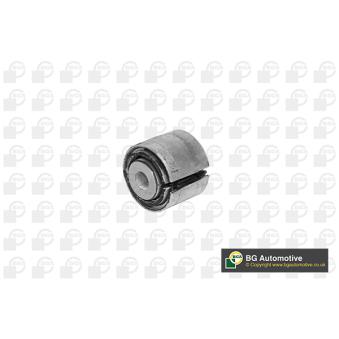Silent bloc de suspension (train arrière) BGA BU0119