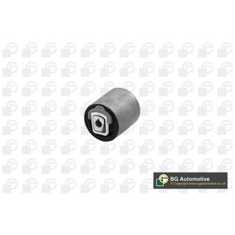 Suspension, bras de liaison avant BGA OEM 4D0407183AC