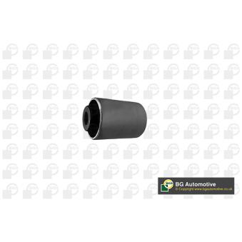 Suspension, bras de liaison avant BGA OEM 7L0412333A