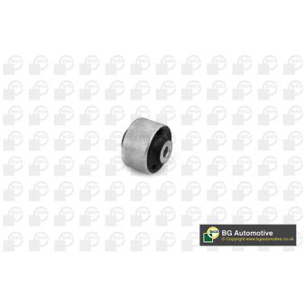 Suspension, bras de liaison avant BGA OEM 4B0407515