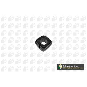 Suspension, stabilisateur avant BGA OEM 7D1411041