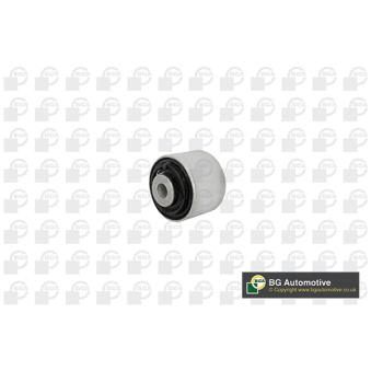 Suspension, bras de liaison avant BGA OEM 4H0407182B