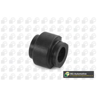Suspension, stabilisateur avant BGA OEM 4D0411327H