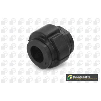 Suspension, stabilisateur avant BGA OEM 4D0411327G