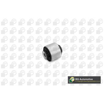 Suspension, bras de liaison avant BGA OEM 8K0407182B