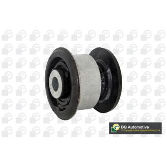 Suspension, bras de liaison avant BGA OEM 7L0407077