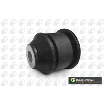 Suspension, bras de liaison arrière BGA OEM 8E0505203C