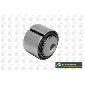 Suspension, bras de liaison avant BGA OEM 4E0407181B