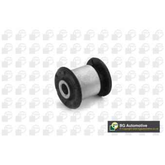 Silent bloc de suspension (train avant) BGA OEM 7L0407183A