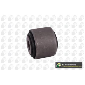 Silent bloc de suspension (train avant) BGA [BU0165]